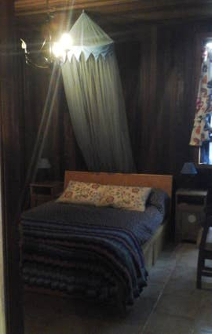 Rents In Canary Guest house