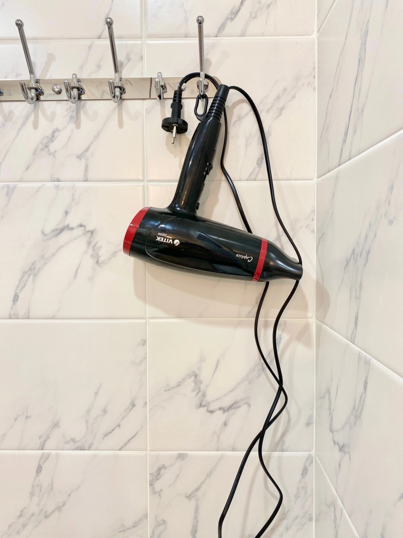 Апартаменты Мирный Атом