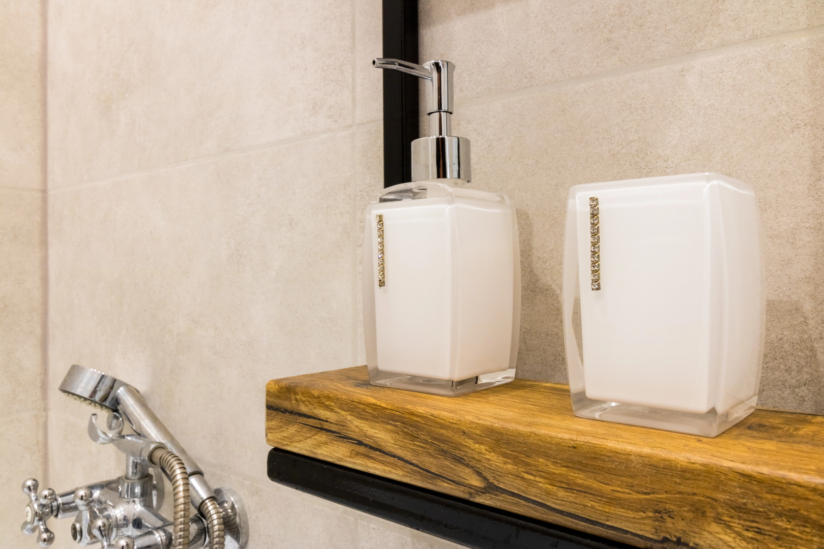 Частный Дом Ласкино Парк