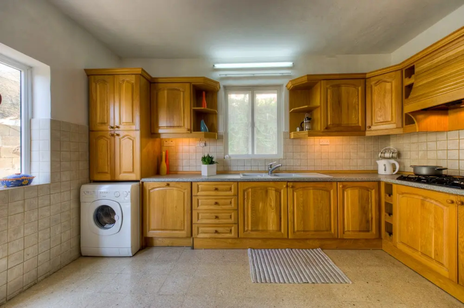 Вилла 050 Fantastic Family Fun Villa St Julians