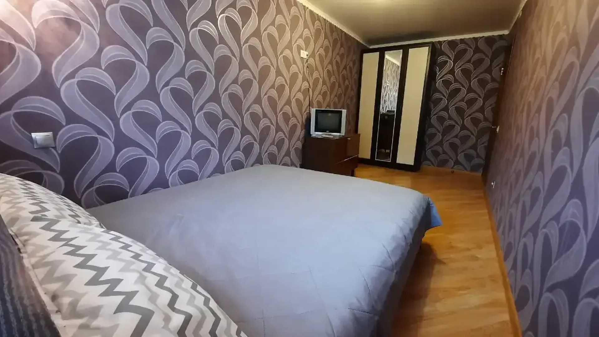 Квартира 2room