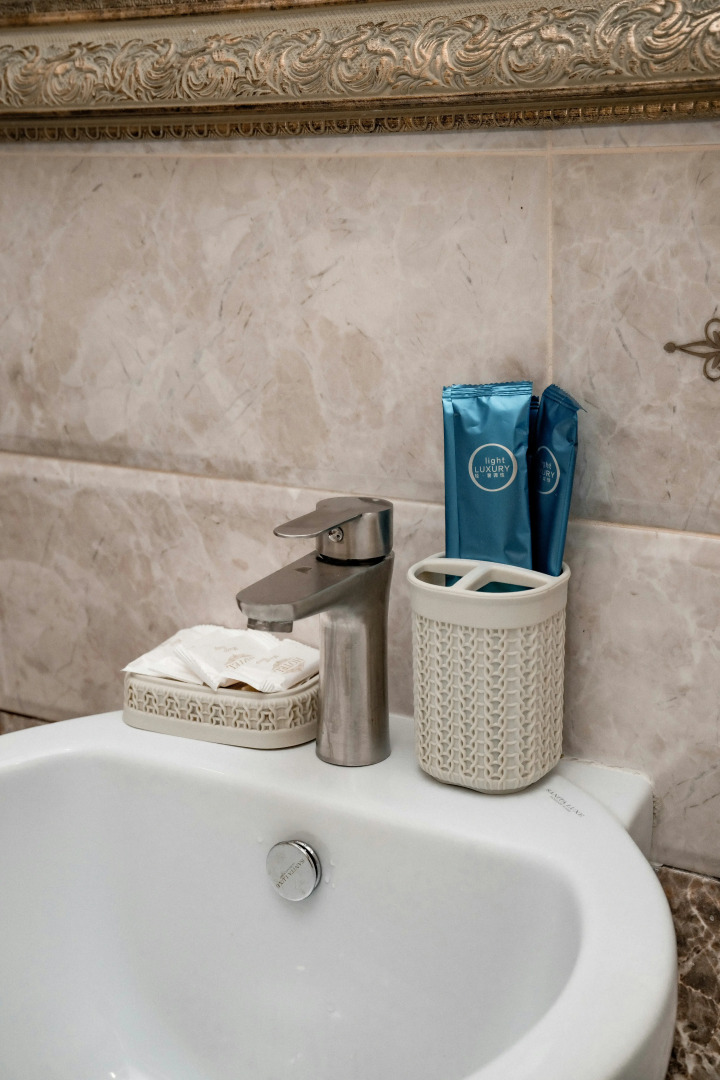 Квартира Уют