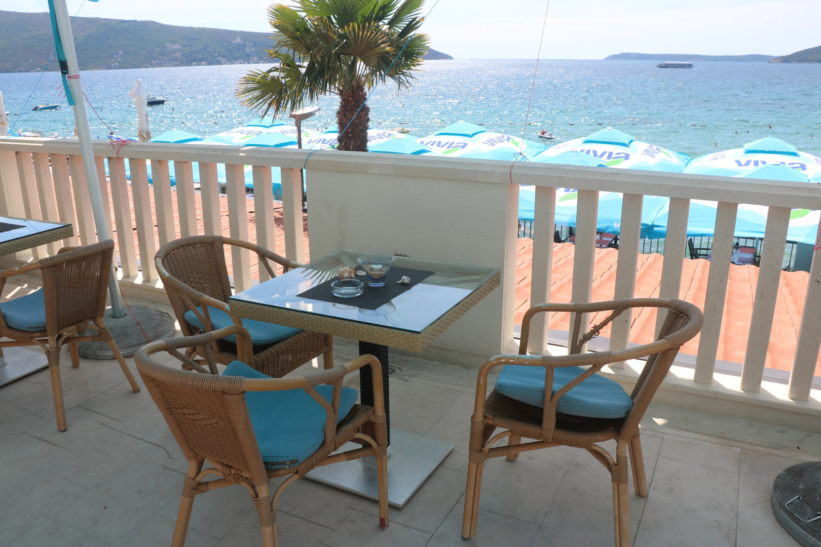 Отель Garni Vila Aleksandar