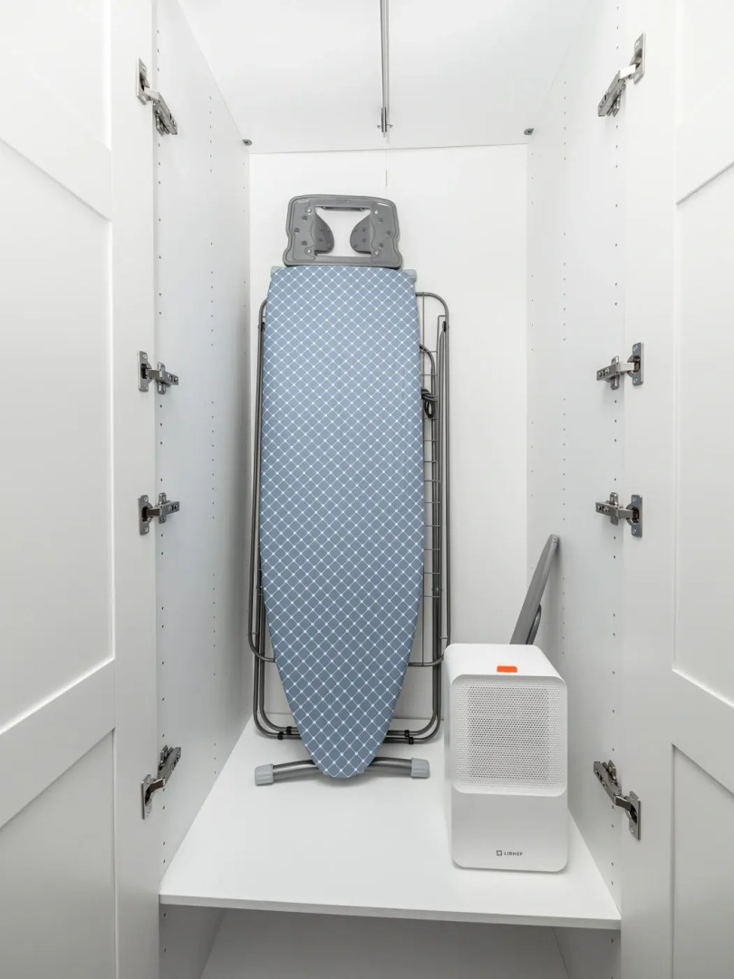 Апартаменты Студия в Воскресенске