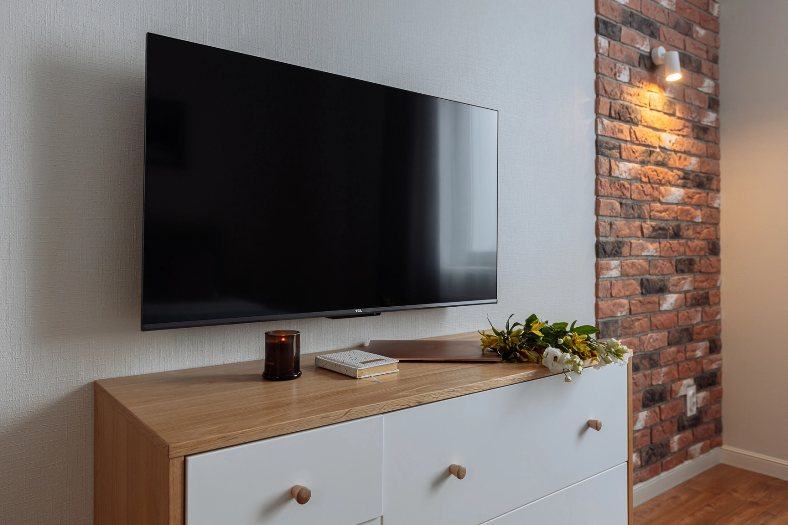 Апартаменты Malkova apartments на 9 апреля