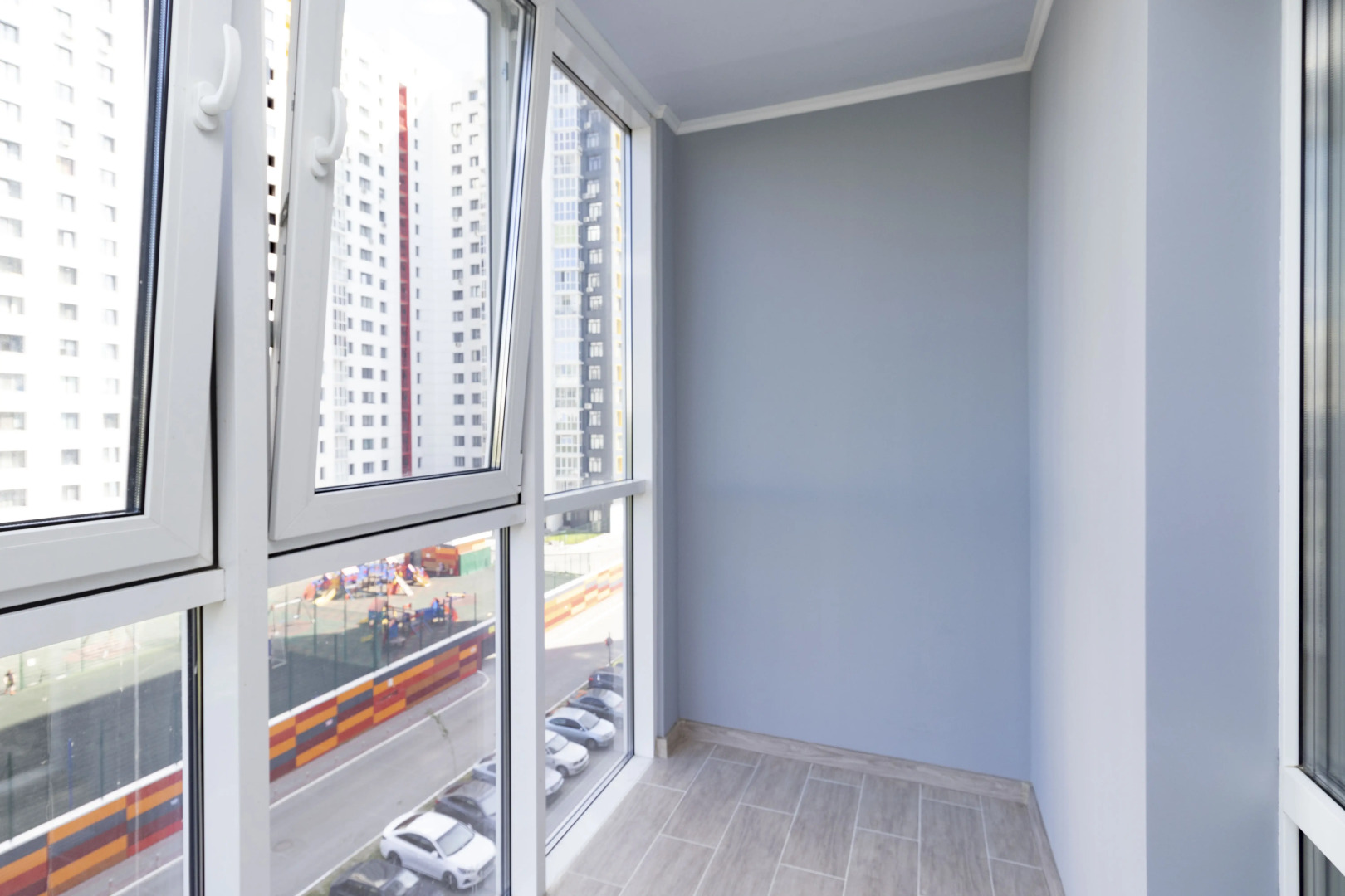 Апартаменты Диван-Кровать с евроремонтом