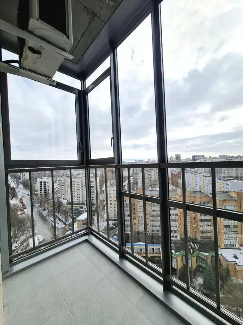 Квартира Рядом с Метро и Горкинским лесом