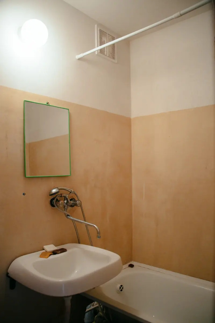 Апартаменты Визит