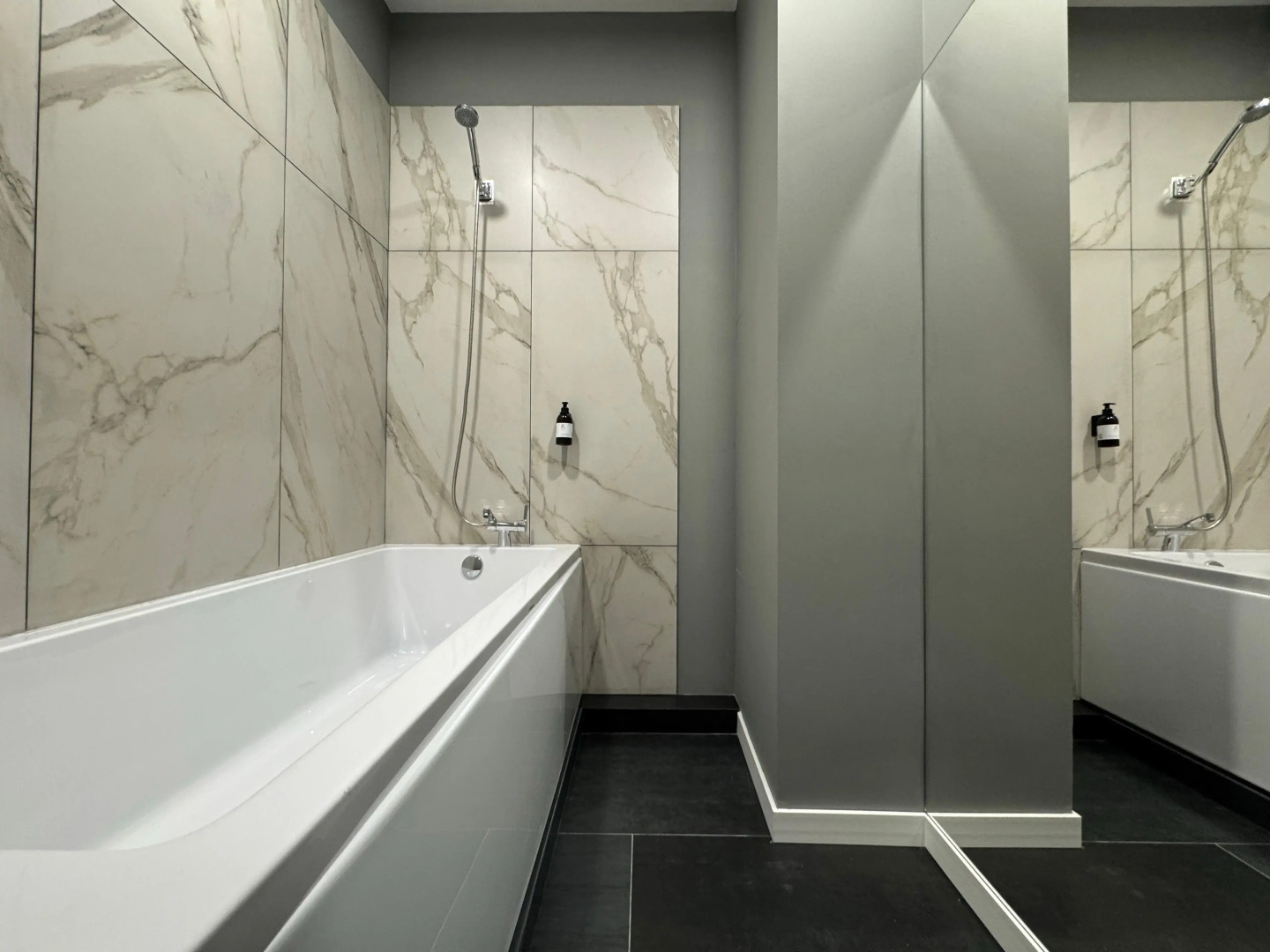 Апартаменты Малыгина 90, 288-Б