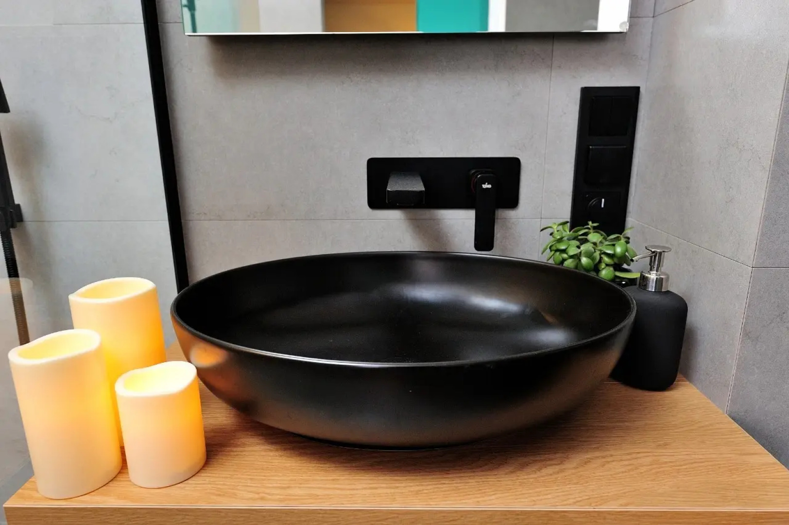 Апартаменты V O