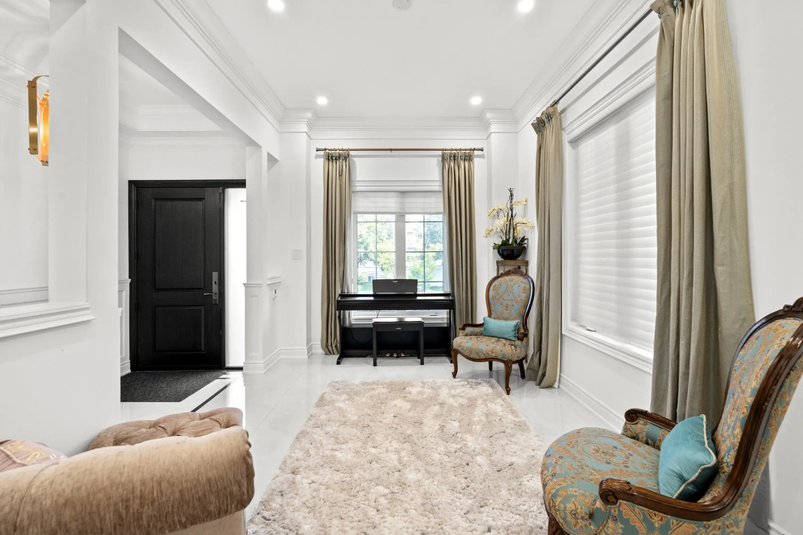 Частный дом Globalstay Luxury 4-Bedroom near Wonderland near Wonderland with Free Parking