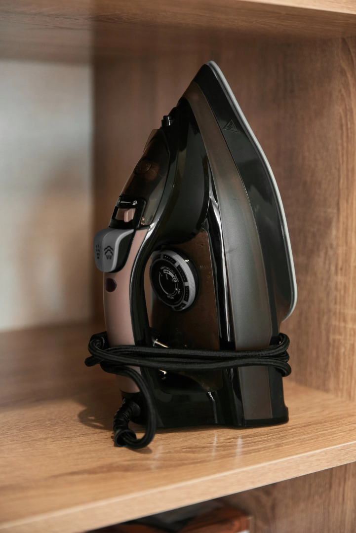 Апартаменты 2 Петровские на Подгорной