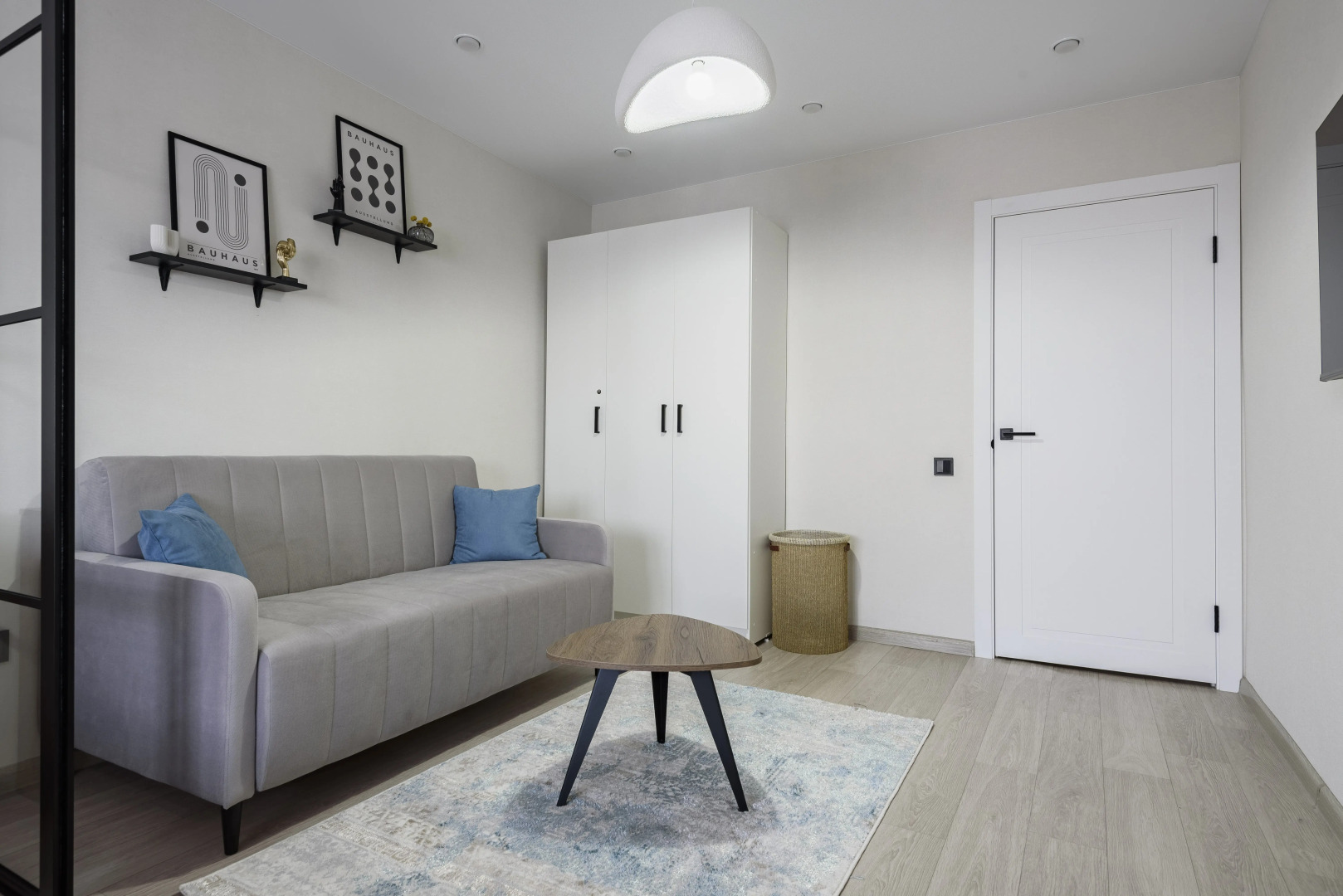 Апартаменты Рассветы