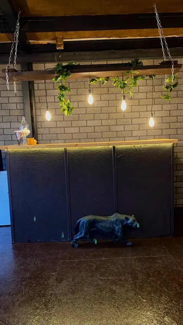 Гостевой дом Адель