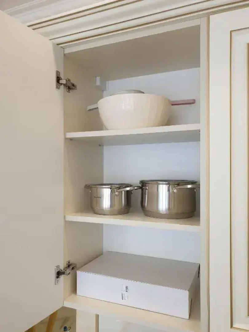 Апартаменты Apart39 VIP в Старом Городе