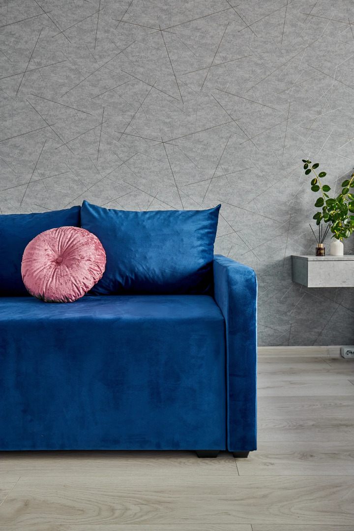 Квартира 2 Ночи Западный обход 57