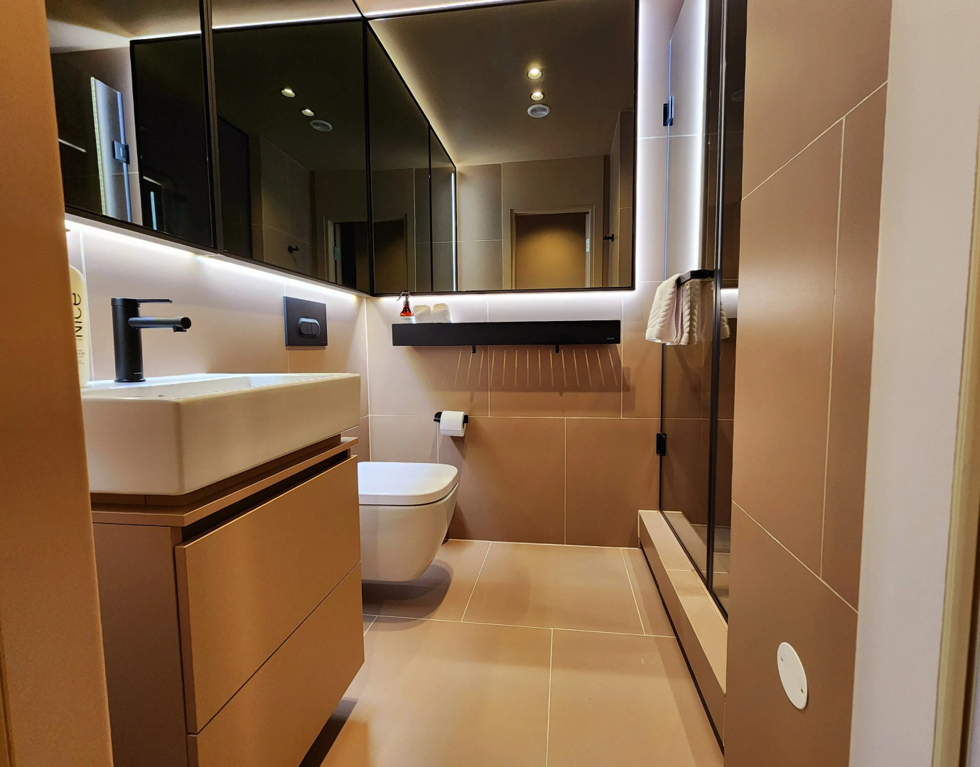 Апартаменты 2+1 (5 минут от ТЦ Галерея) центр Лиговский проспект 56Б