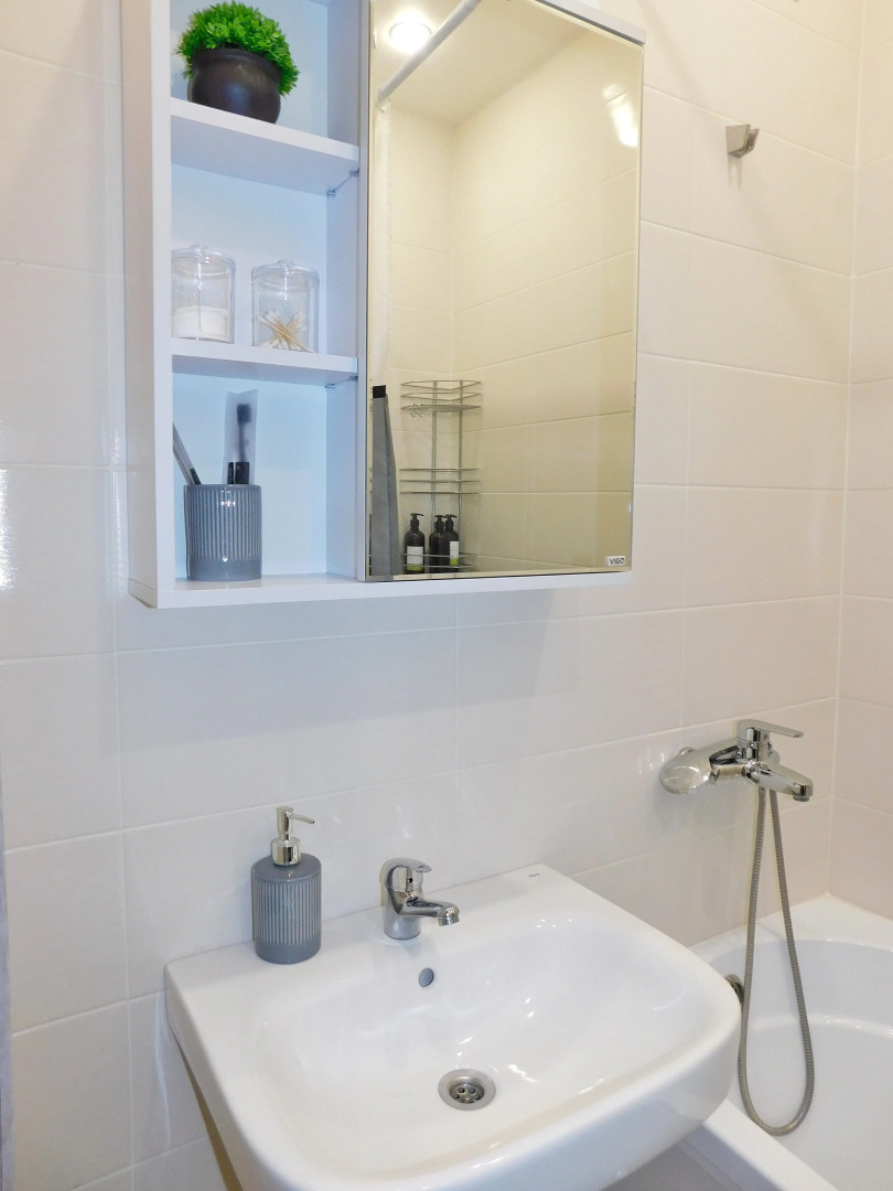 Квартира ORent 2