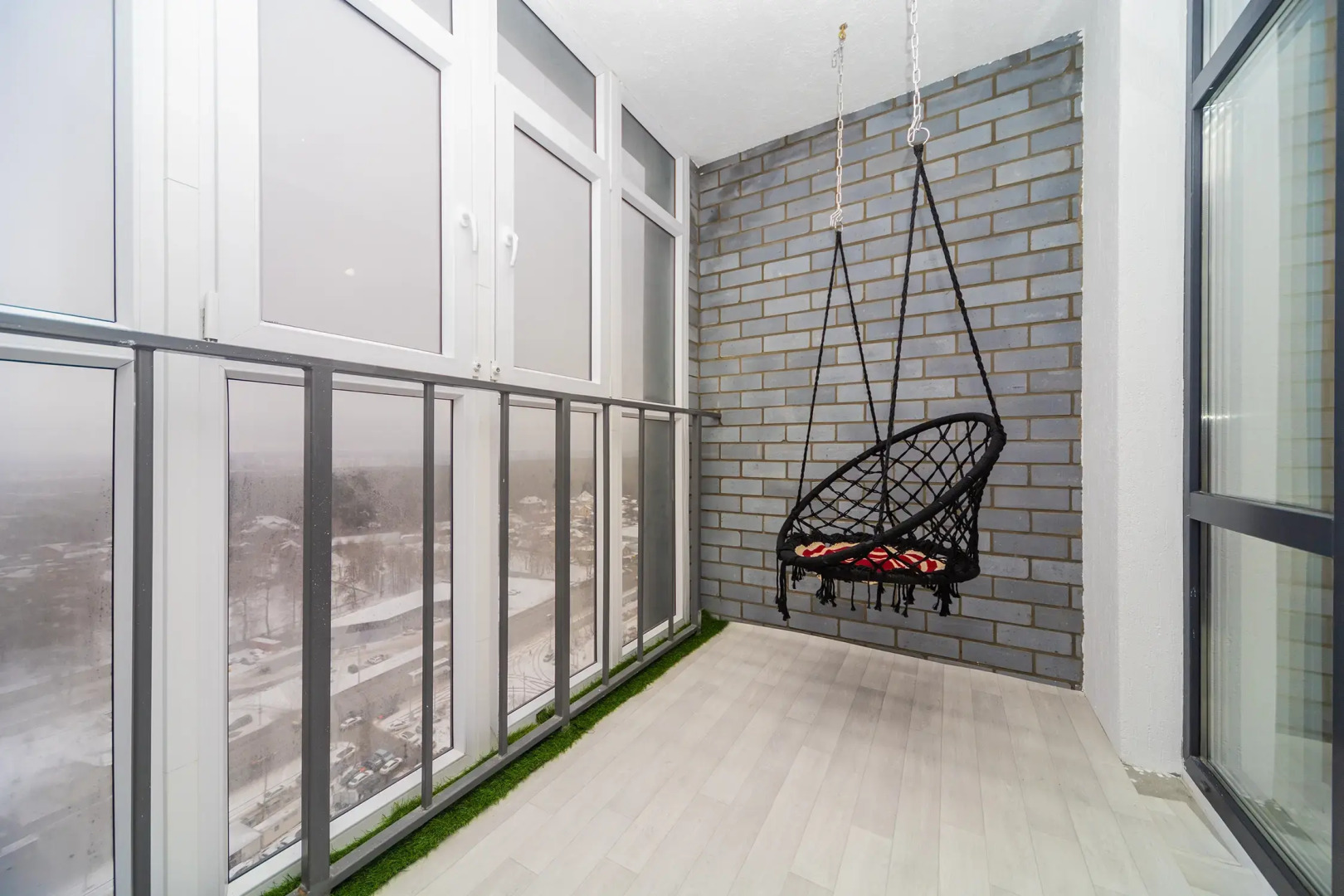 Квартира Уютная Возле ТРЦ Планета