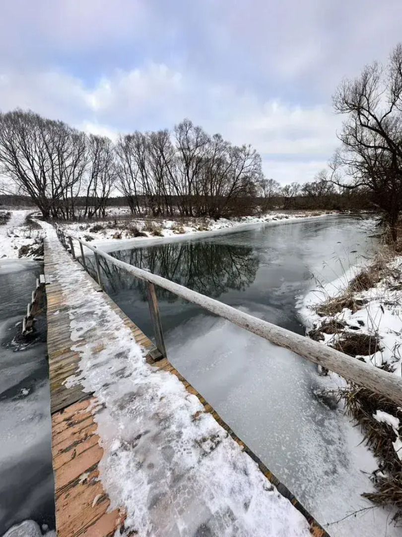Частный дом Уютные Вечepa