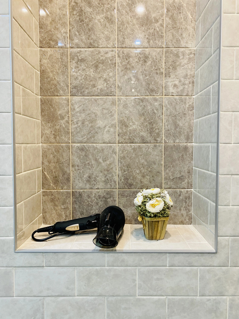 Апартаменты с Потрясающим Видом на Волгу