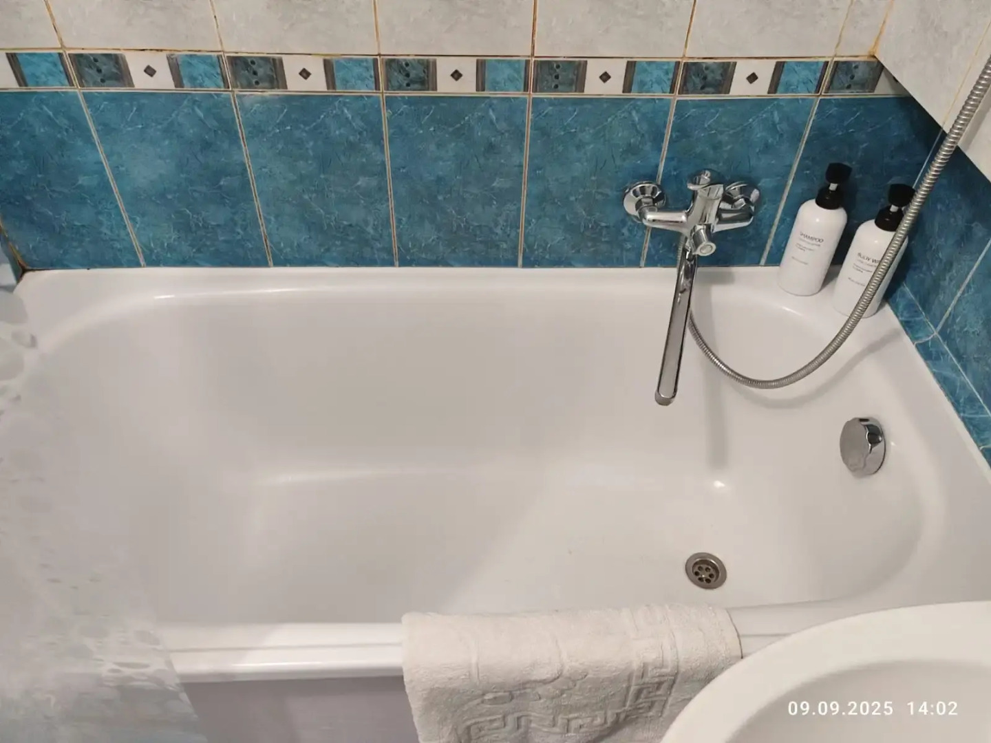 Квартира Уютная квартира в Суздале