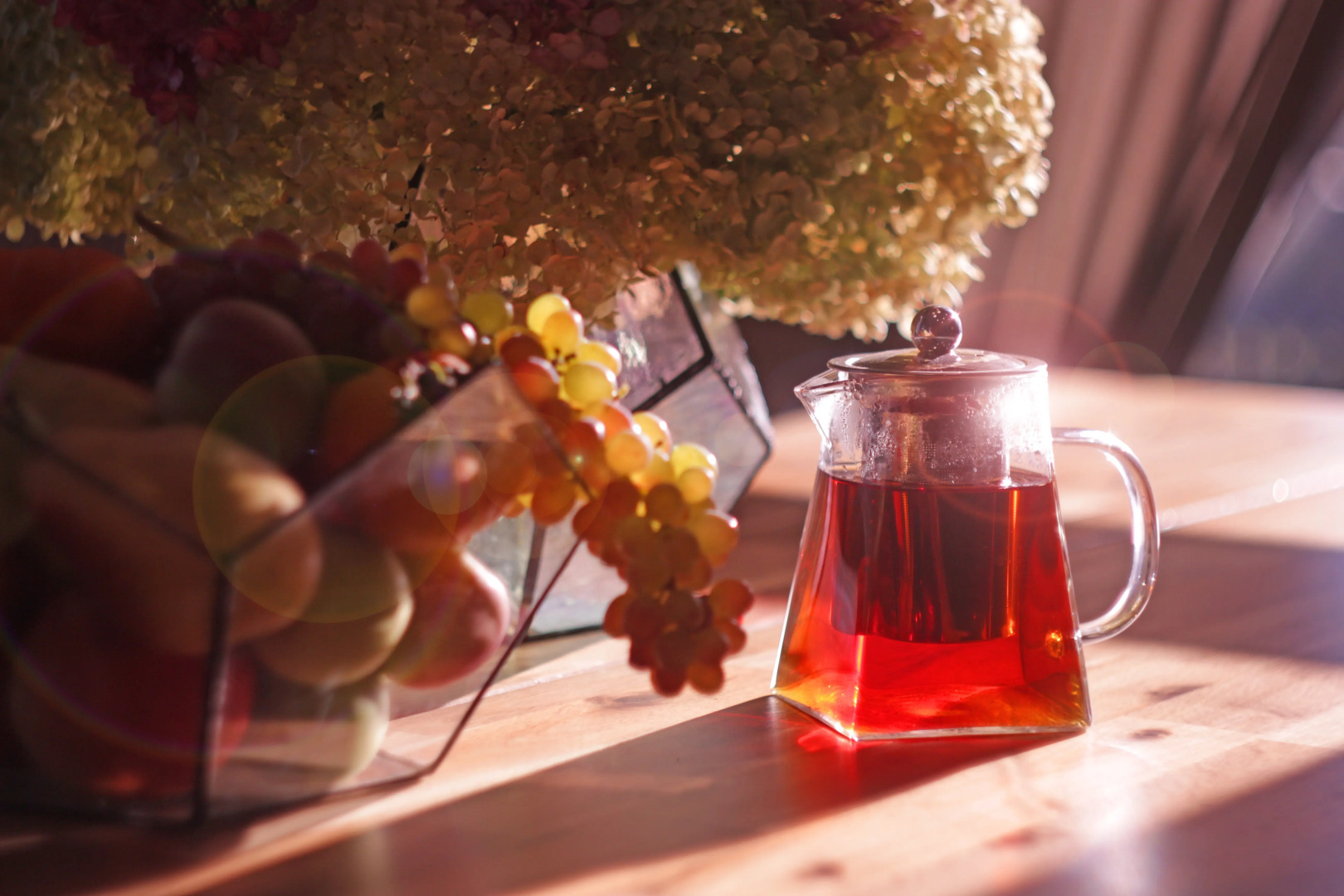 Частный Дом Дуплекс на Правдинском Озере