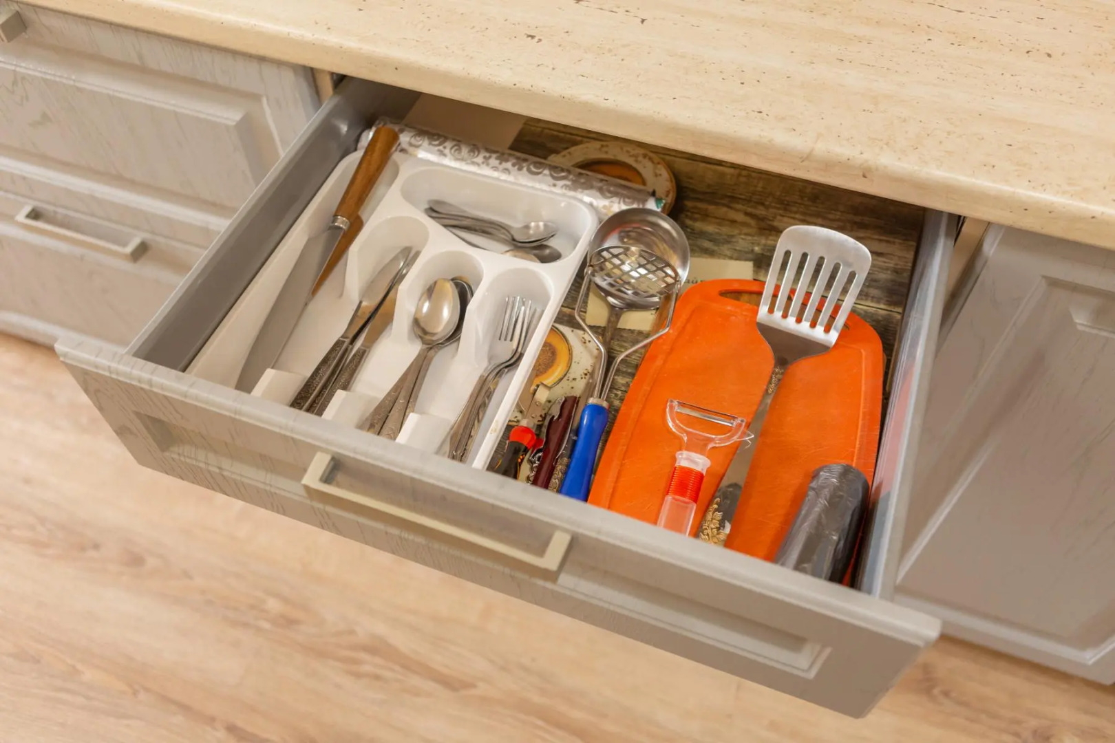 Апартаменты SWEET HOME APARTS Серебровская 91