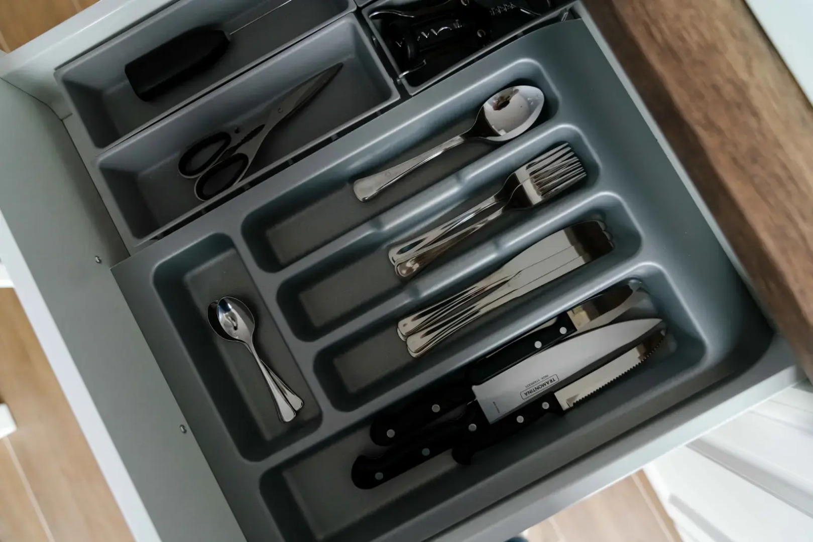 Апартаменты Apart-Deluxe Легенды Моря