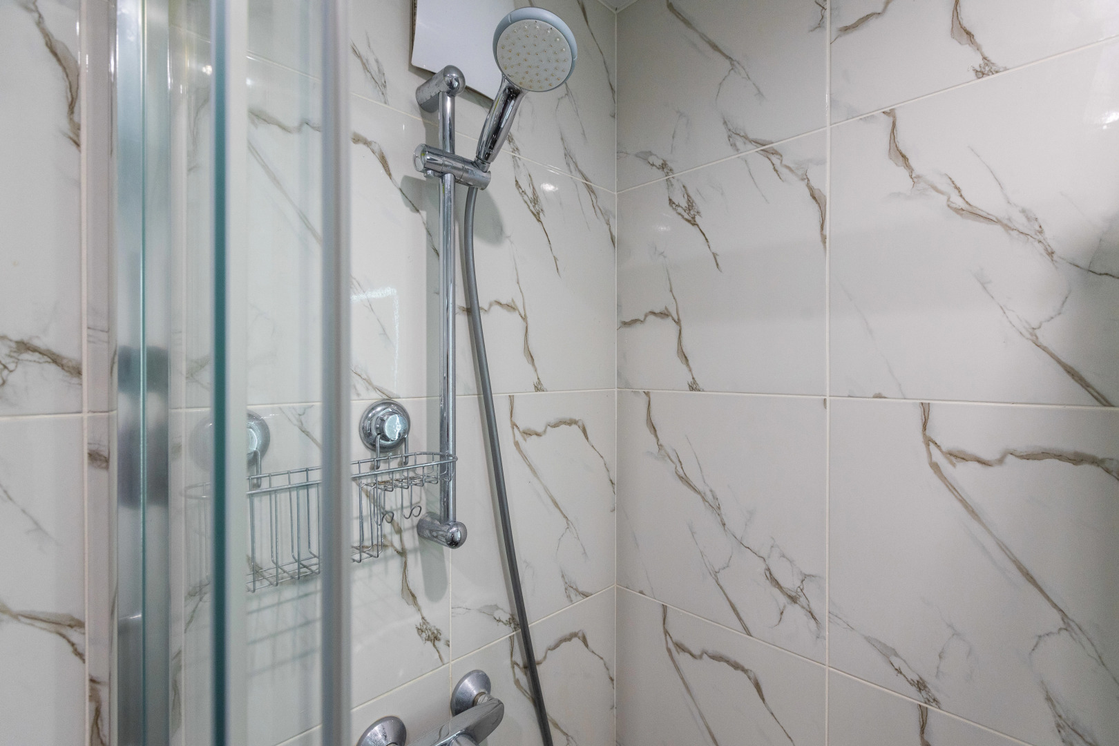 Квартира Уютная в ЖК На Пархоменко iГости