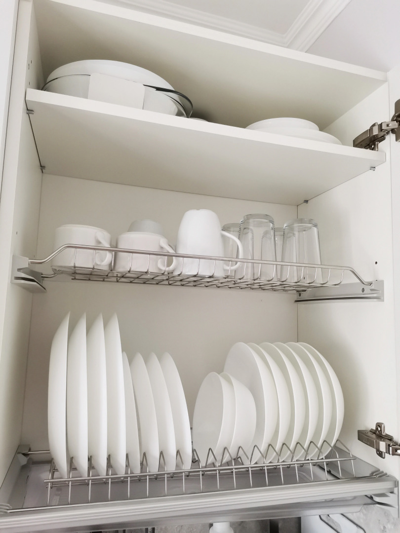 Апартаменты на Толстого 34