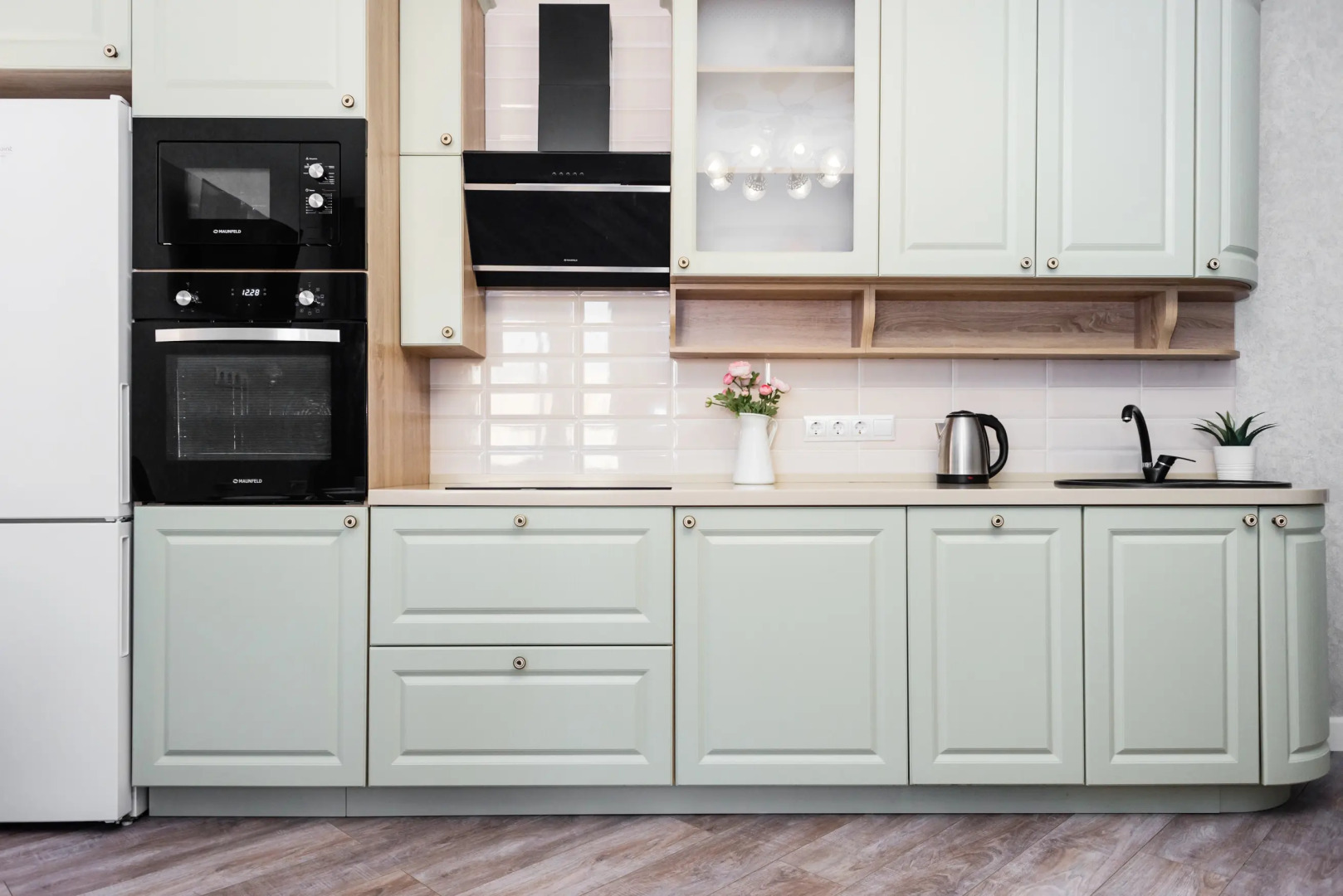 Квартира ApartHause рядом с ЖД-вокзалом и удаленным заездом