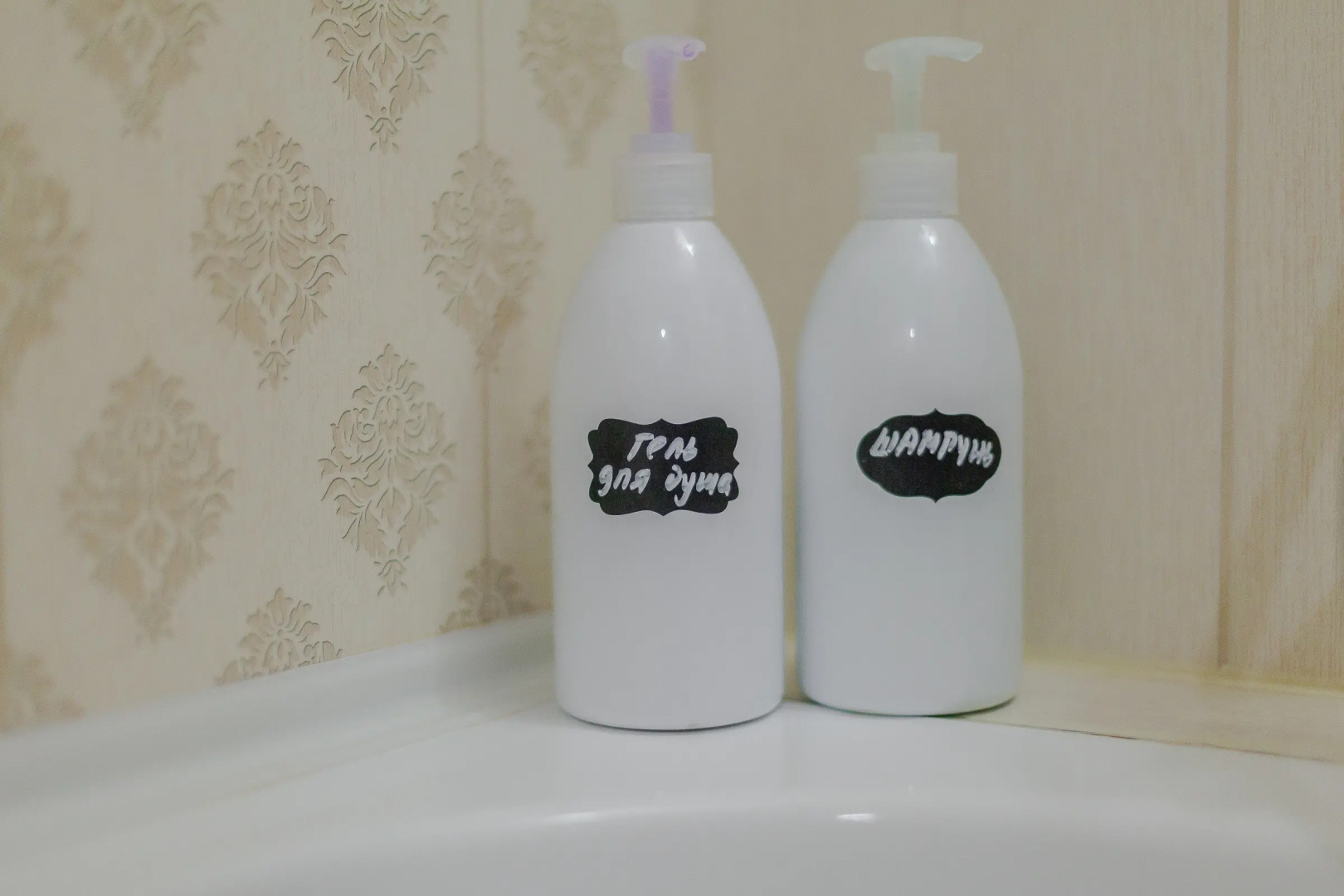 Апартаменты на Николая Симонова 17 в Кошелев Парке