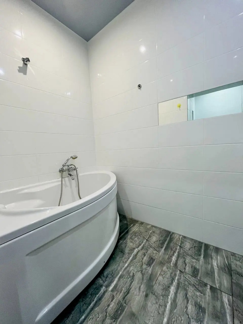 Квартира  с Видом на Море