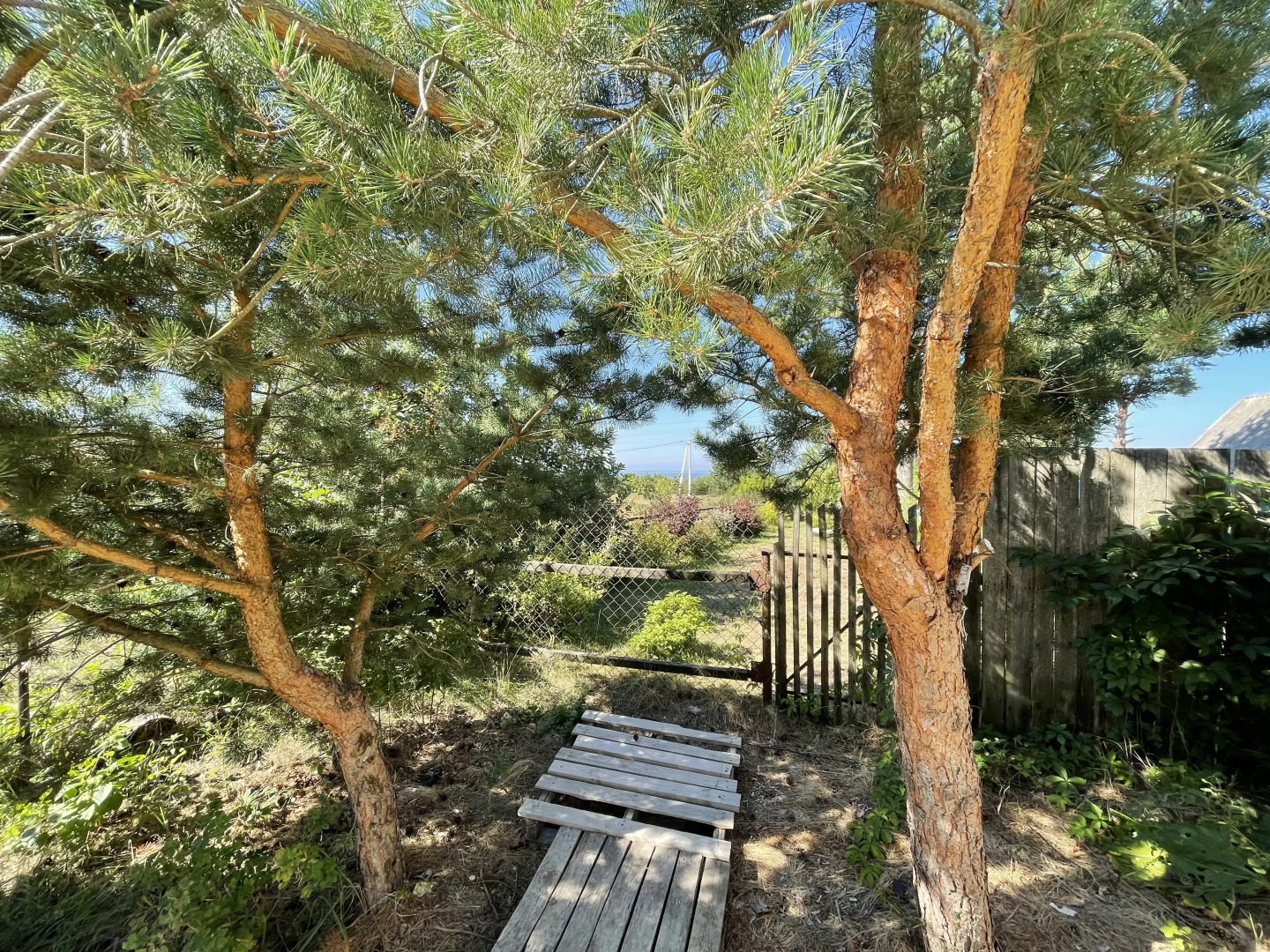 Гостевой дом Спицино 135