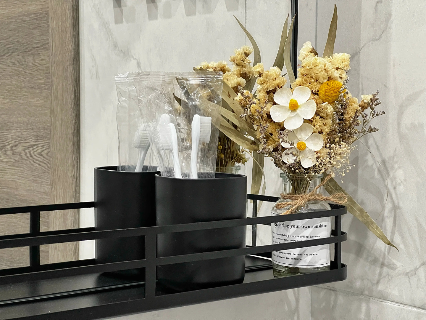 Апартаменты Granada Новая Cтудия в центральной части города на Набережной Обводного канала