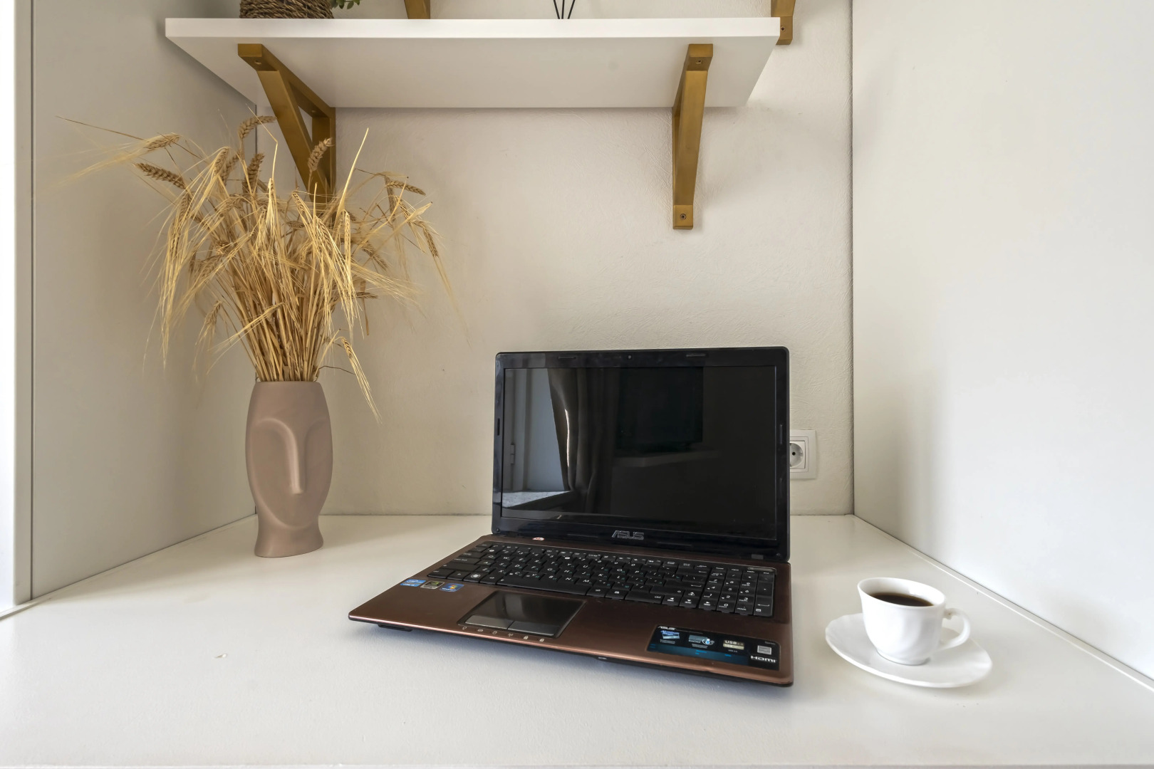 Квартира Бизнес-Класса в ЖК Фили Град