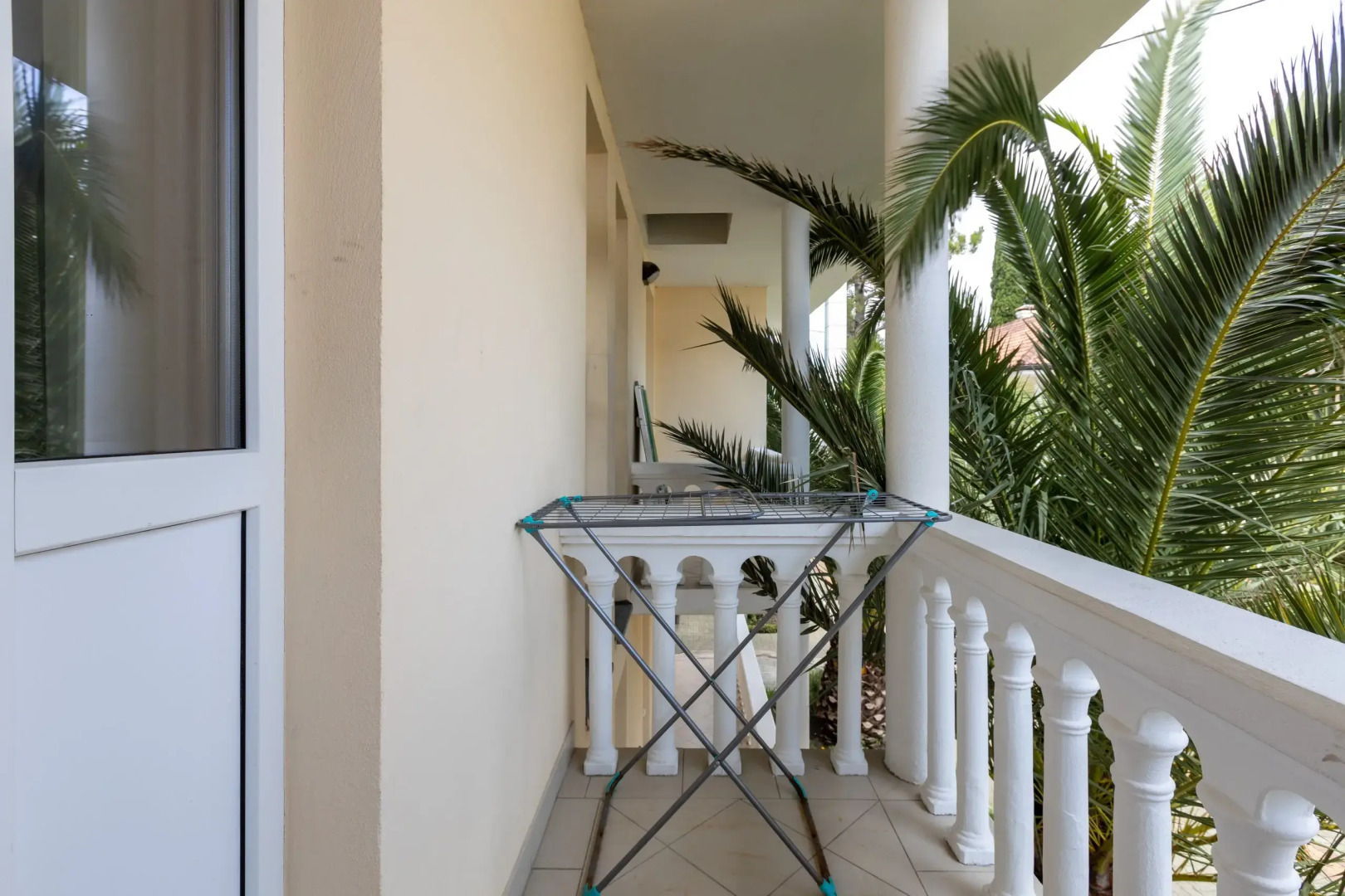 Отель База отдыха Адлер