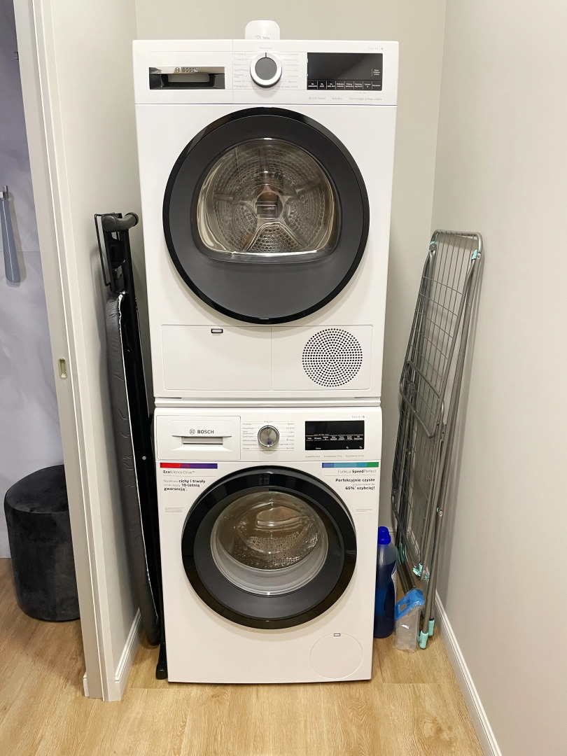 Апартаменты 5 Этаж