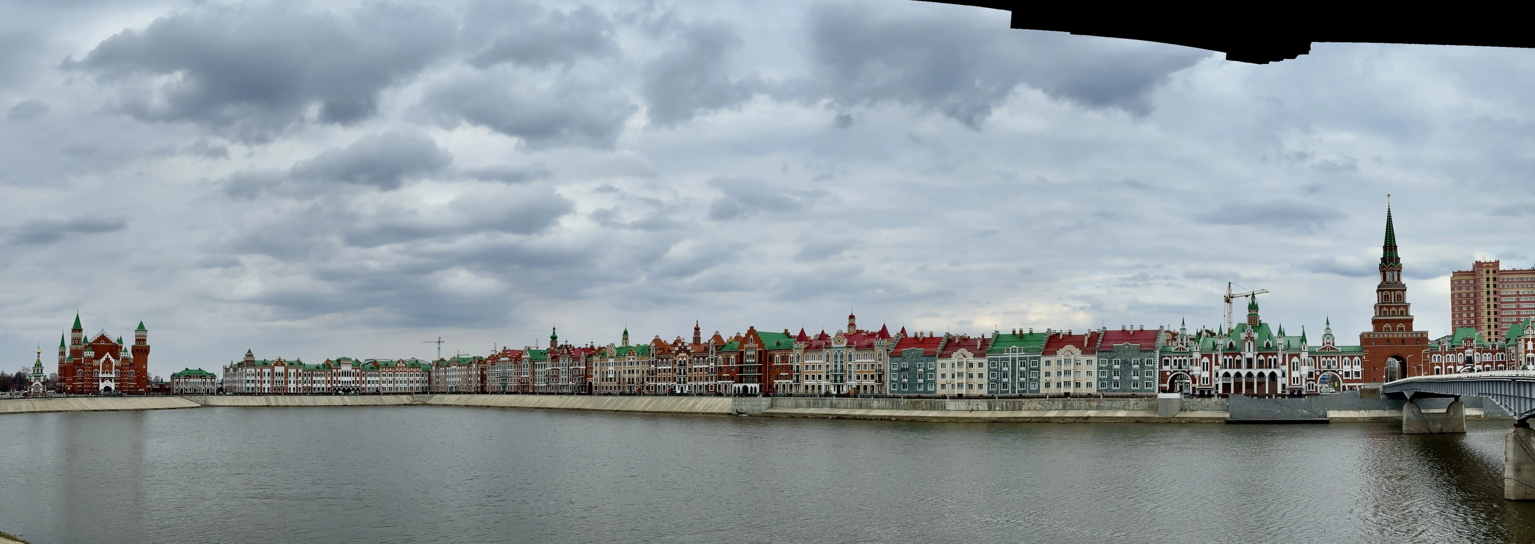 Апартаменты СемьЯ на Отдыхе