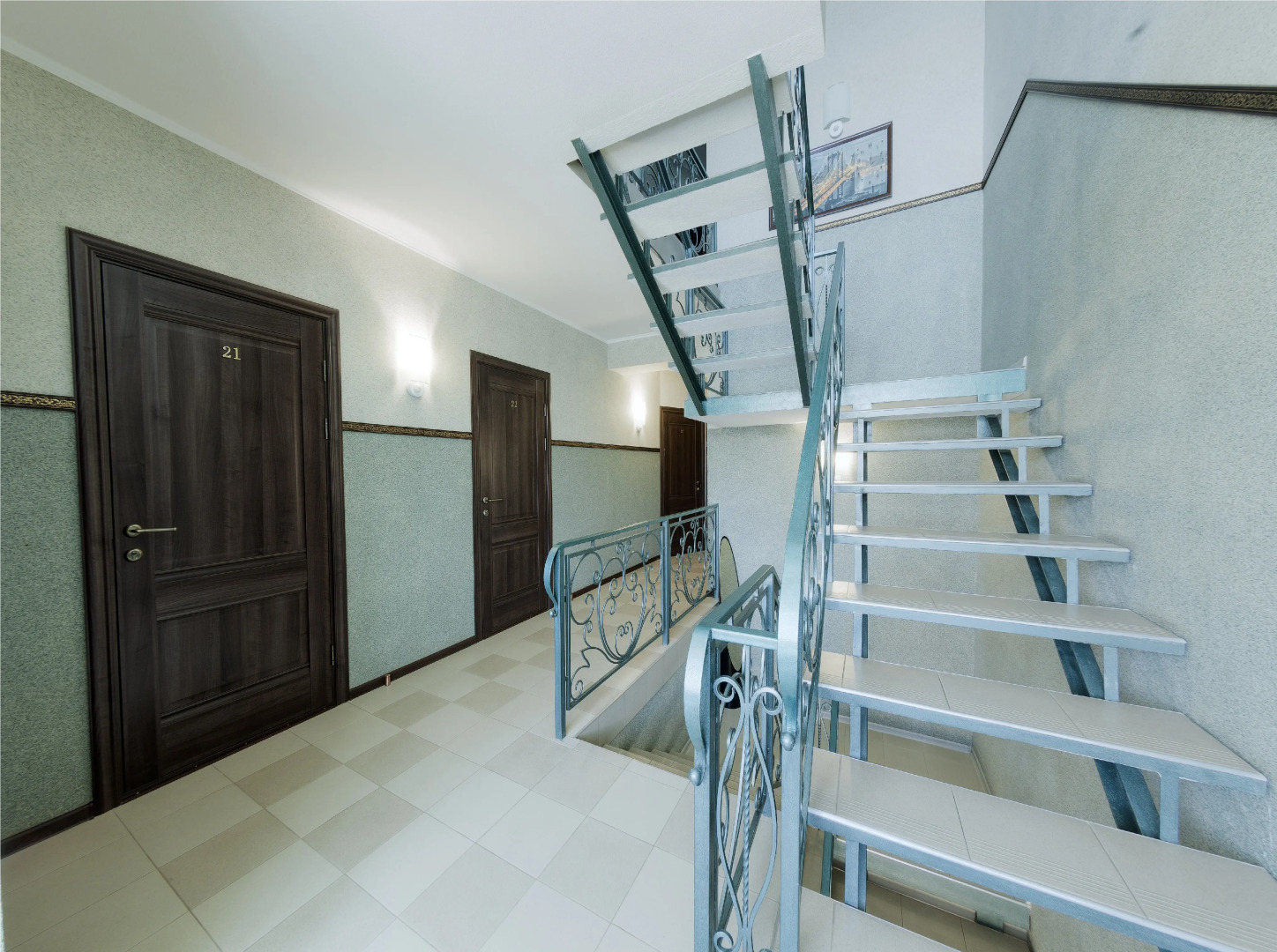 Гостевой Дом Джели