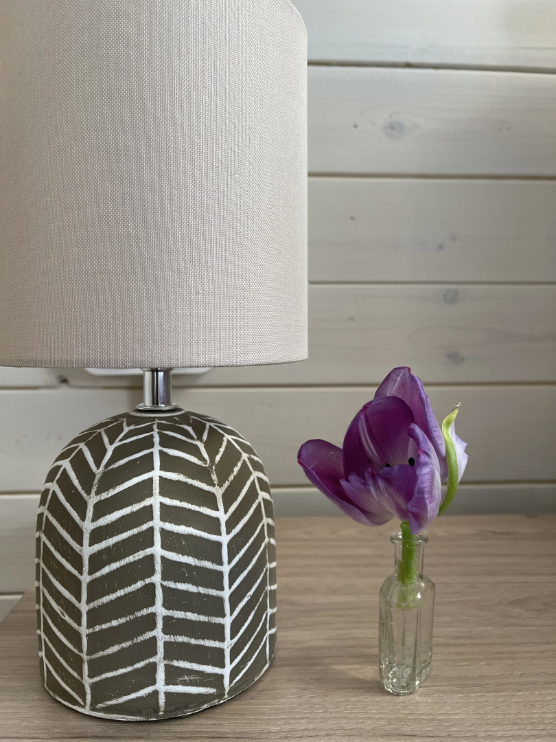 Частный дом Стрелец