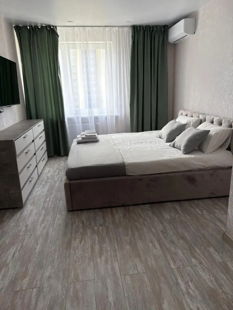 Квартира уютная в идеальной локации