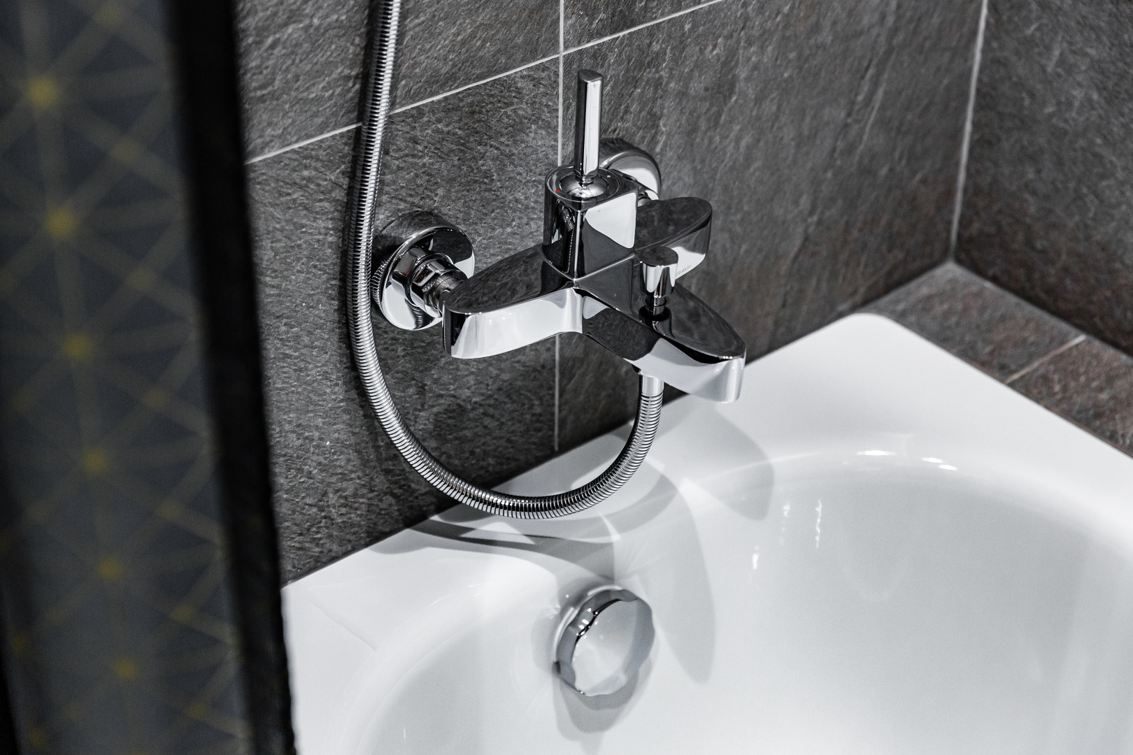 Апартаменты InterLoft 4 Old Town Free Parking Wi-Fi 100/50 Smart TV