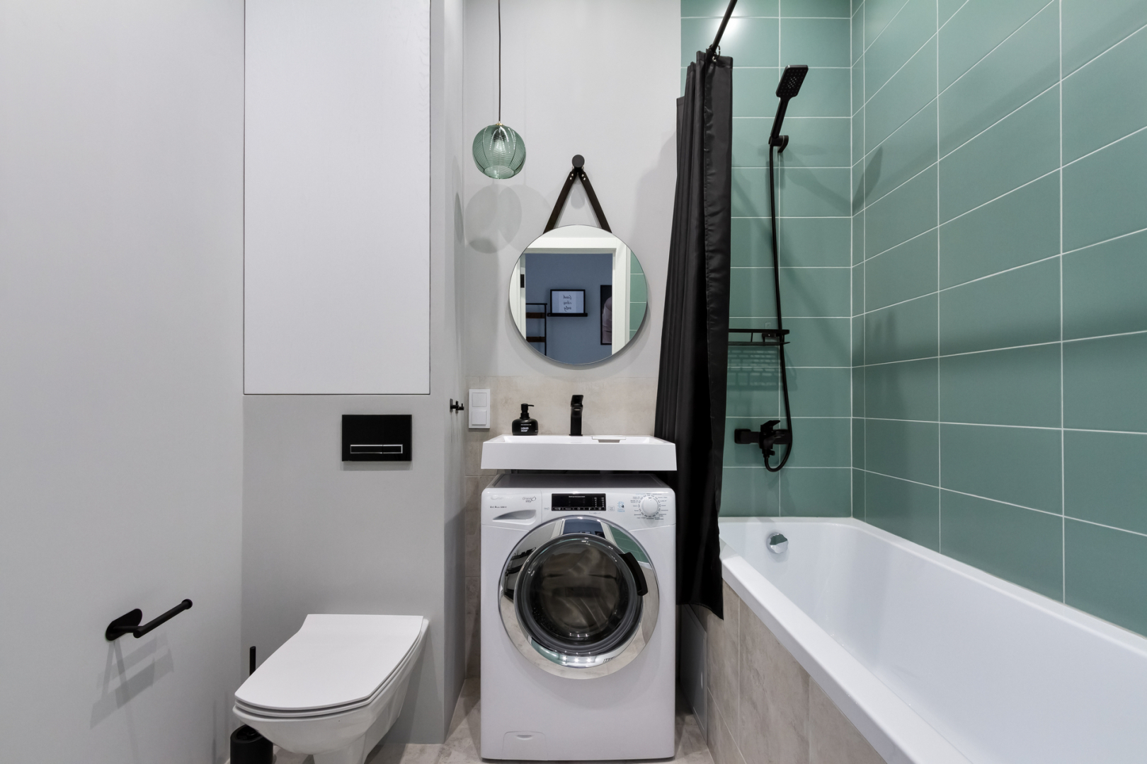 Квартира ВИДОВЫЕ АПАРТАМЕНТЫ С БАЛДАХИНОМ