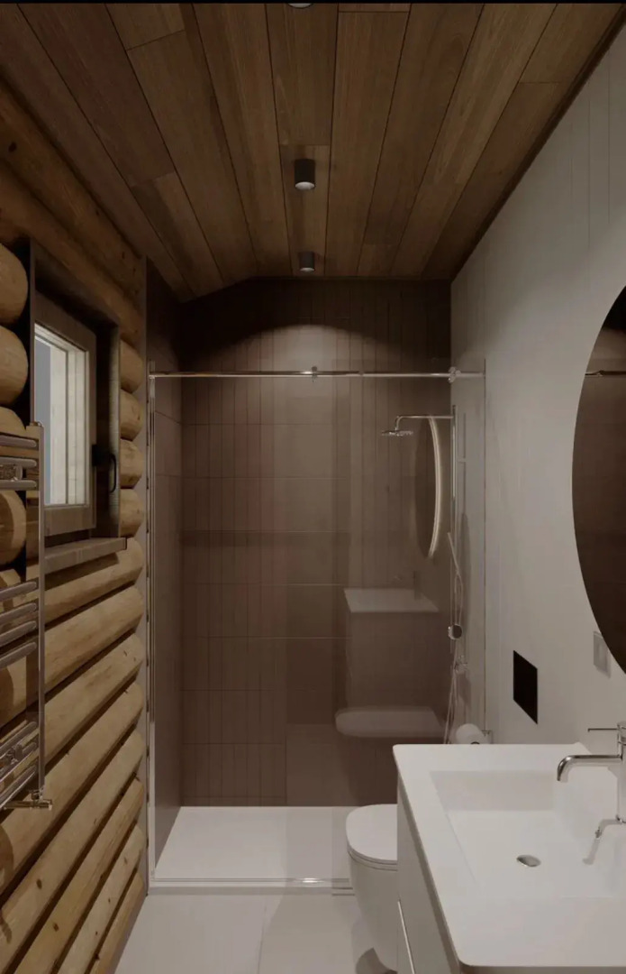 Гостевой дом MIROXX