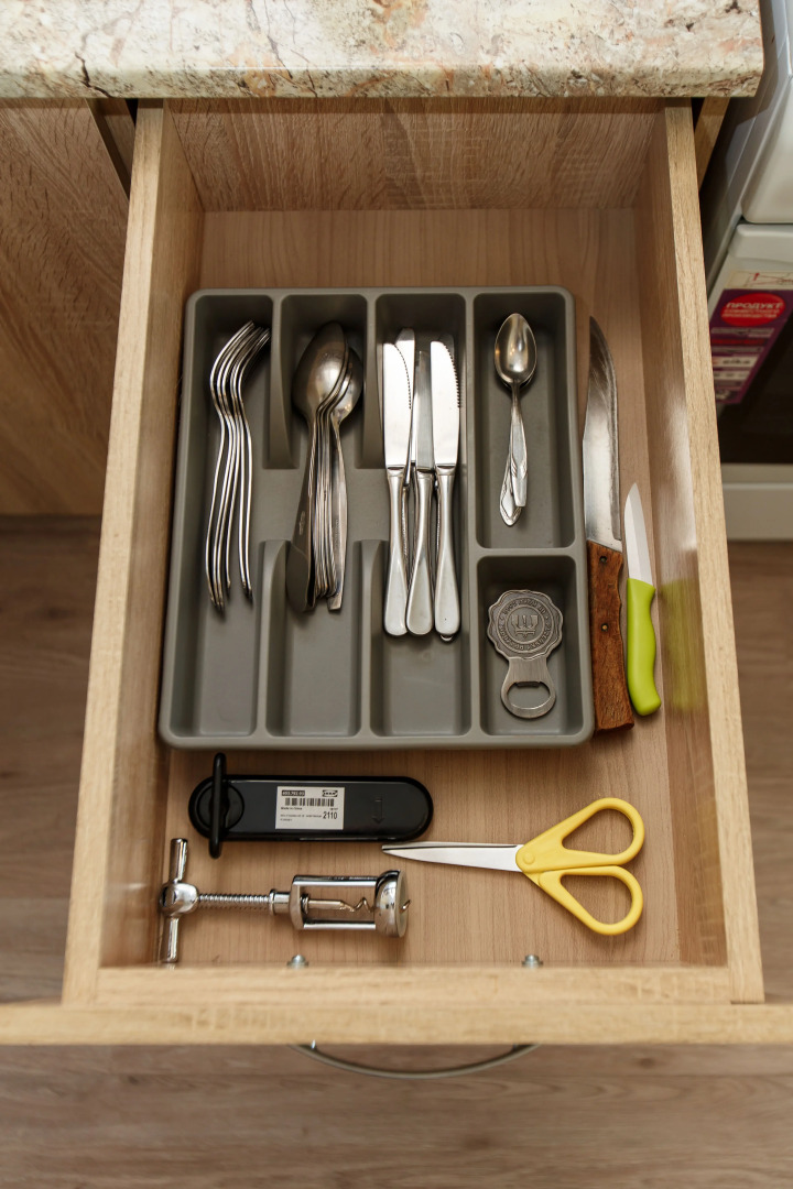 Уютные апартаменты Ohta Family Apart