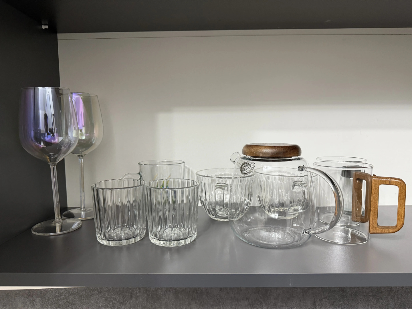 Апартаменты FinHouse