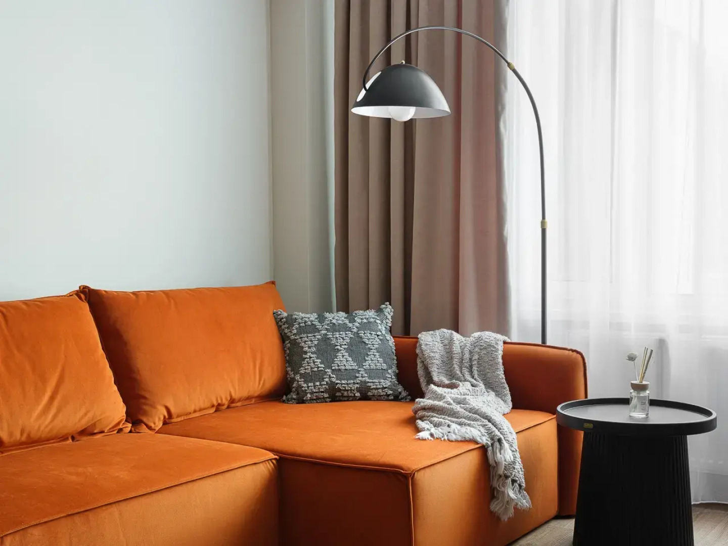 Апартаменты на Обводном Well