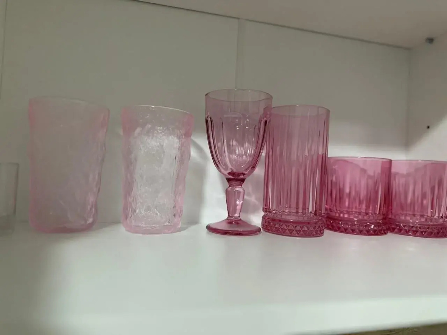 Апартаменты однокомнатные на проспекте Куприна 38к1